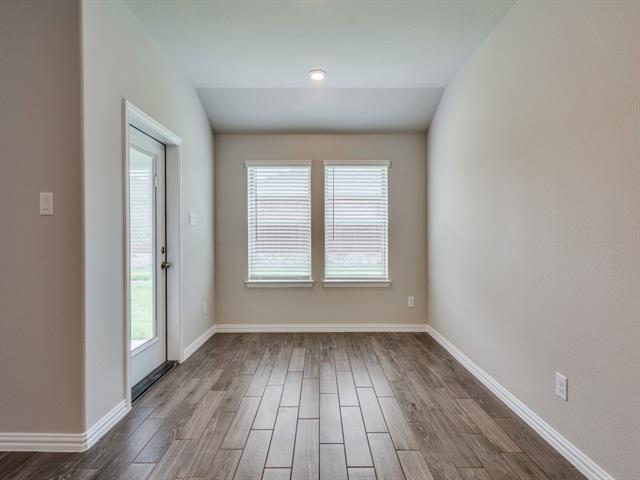 Building Photo - 3925 Jasper Ln