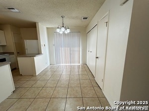 Building Photo - 5011 Sommerdale