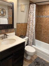 Building Photo - 3000 7th St NE