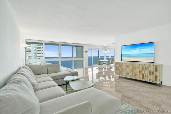 Building Photo - 1360 S Ocean Blvd