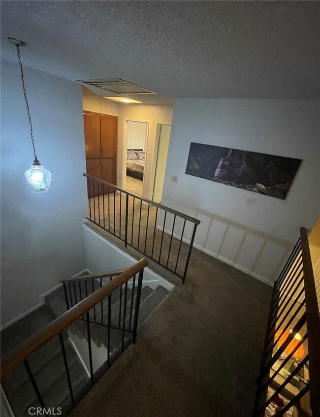 Building Photo - 8149 Glen Alta Way