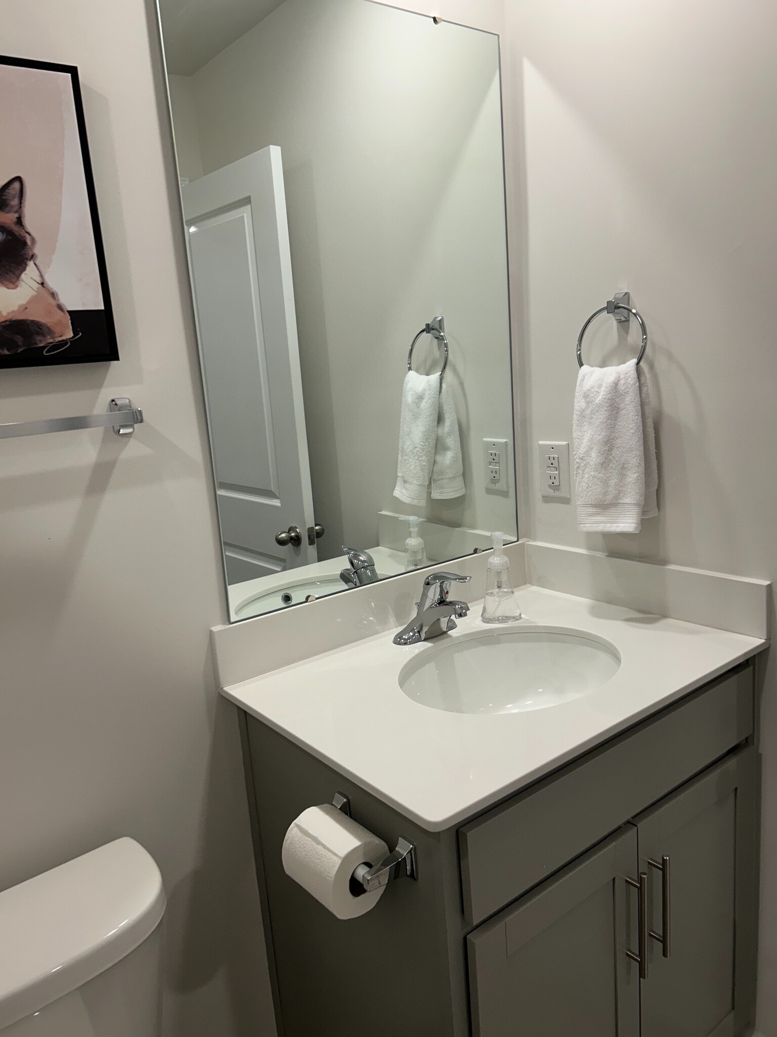 Building Photo - Room in Townhome on Murray Br Dr