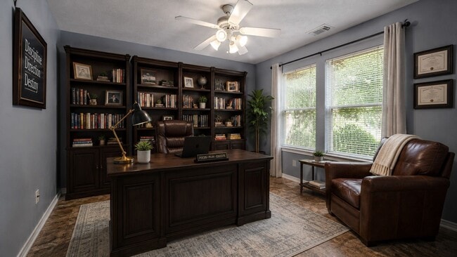 Building Photo - 134 S Vesper Bend Cir