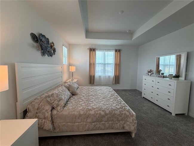 Building Photo - 125 Nine Iron Dr