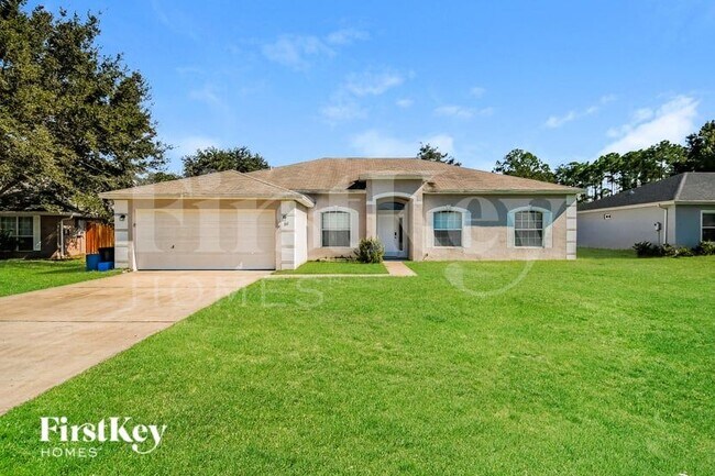 Building Photo - 161 Point Pleasant Dr