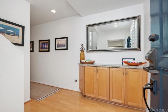 Building Photo - 307 Longden Ln