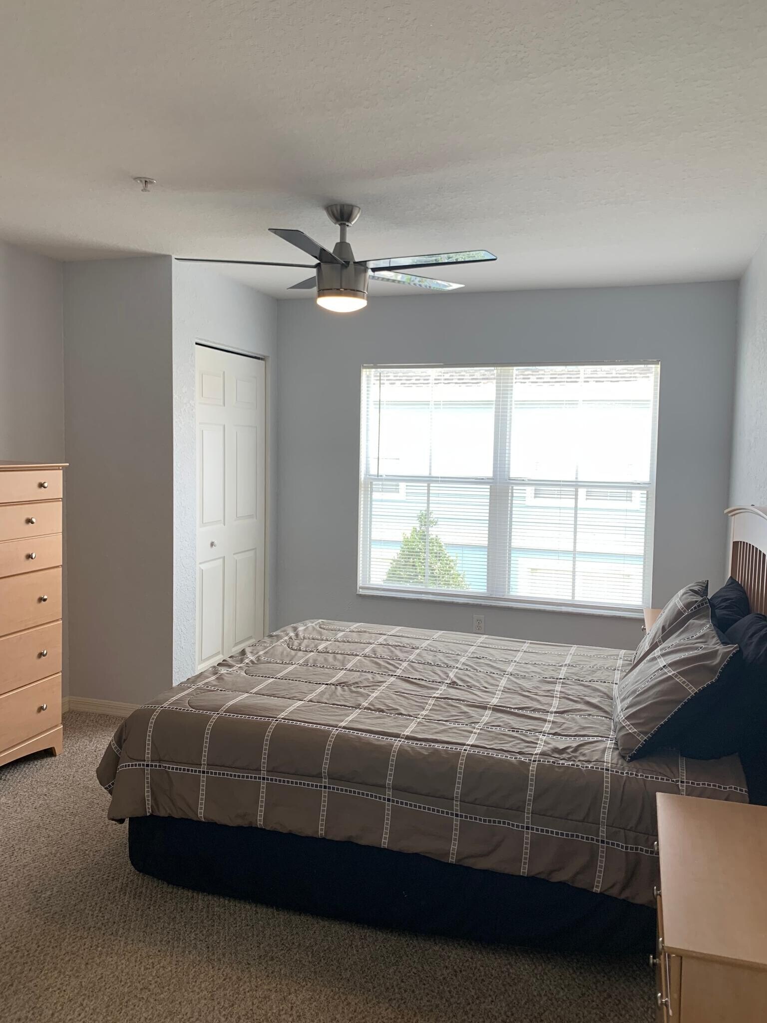 Building Photo - 4019 Venetian Bay Dr