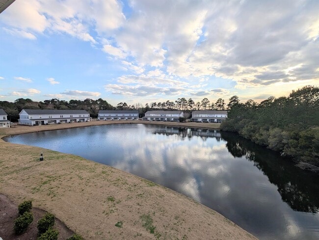 Building Photo - 338 Kiskadee Loop