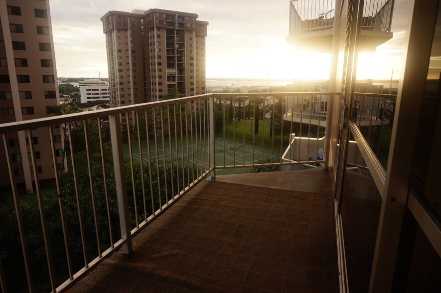 Building Photo - 98-450 Koauka Loop