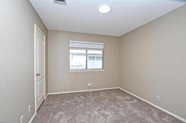 Building Photo - 15009 Big Falls Dr