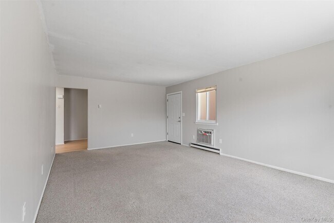 Building Photo - 614 Fox Run Ln