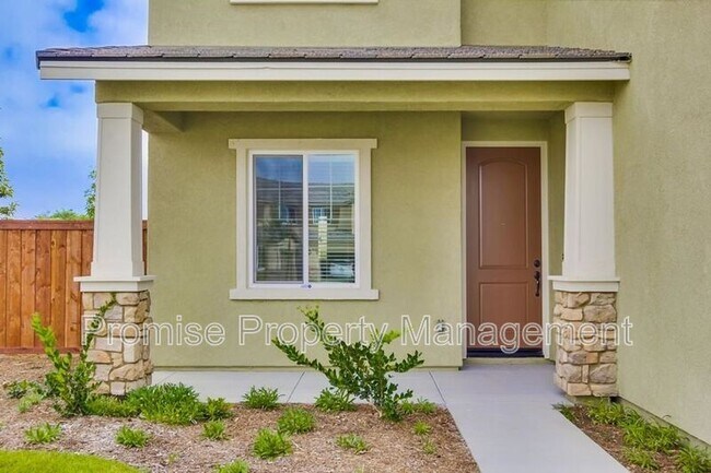 Building Photo - 5514 Lipizzaner Cir