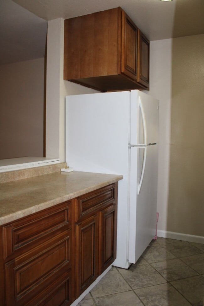 Building Photo - 507 Chabre Ct