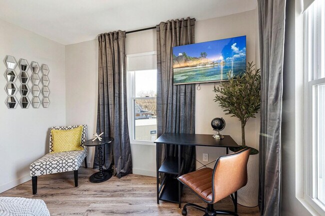 Building Photo - 79 Montgomery St