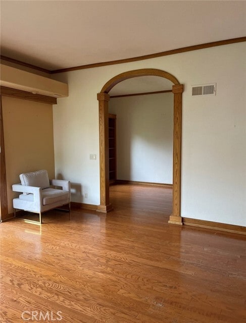 Building Photo - 8 Solana