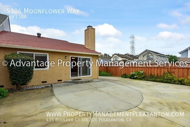 Building Photo - 5306 Moonflower Way