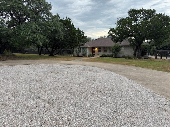 Building Photo - 12700 Winding Creek Rd
