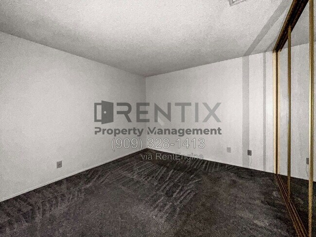Building Photo - 7171 Walcott Pl