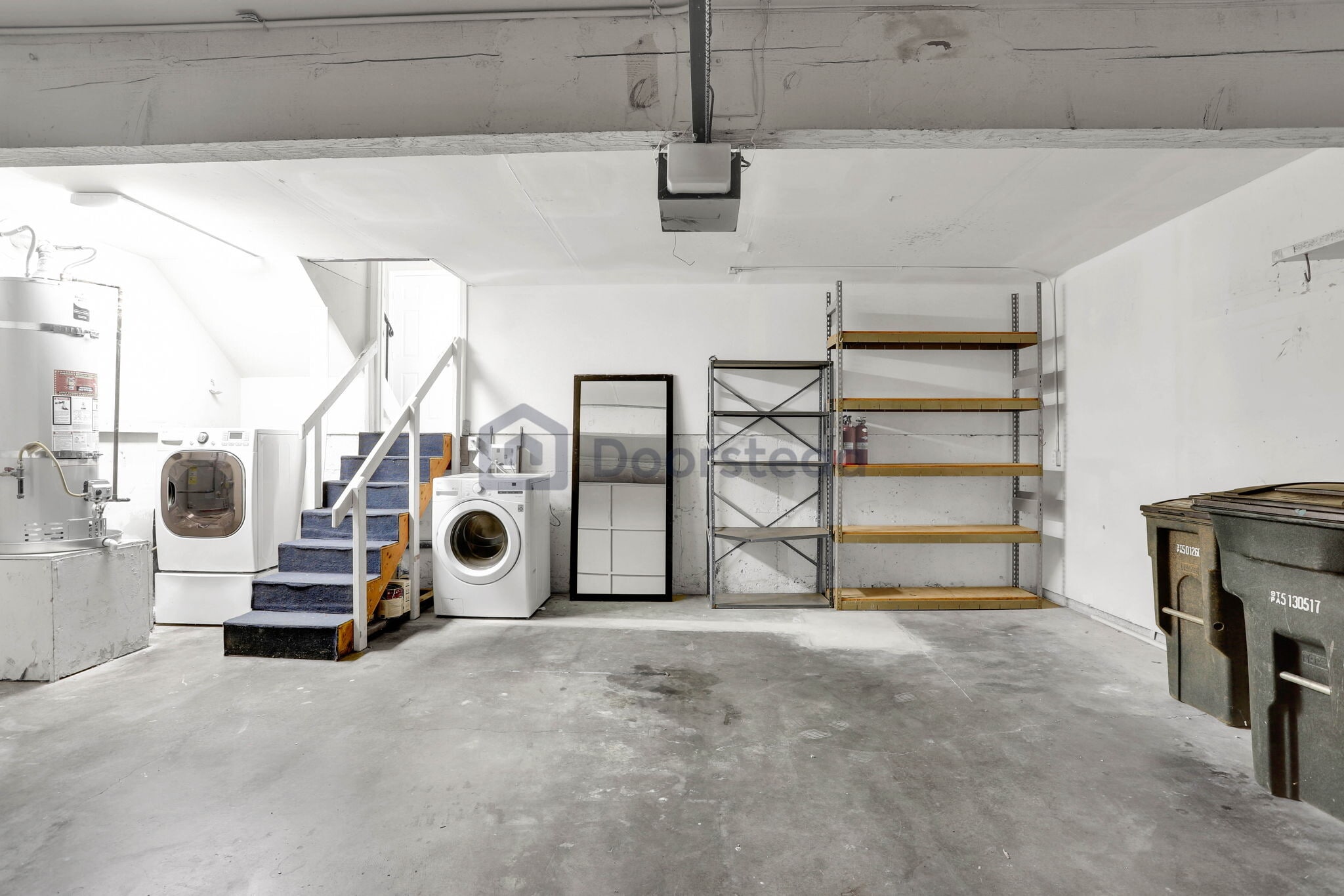 Building Photo - 2317 Eastbluff Dr