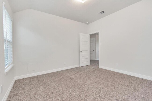 Building Photo - 21267 Catalina Palm Dr
