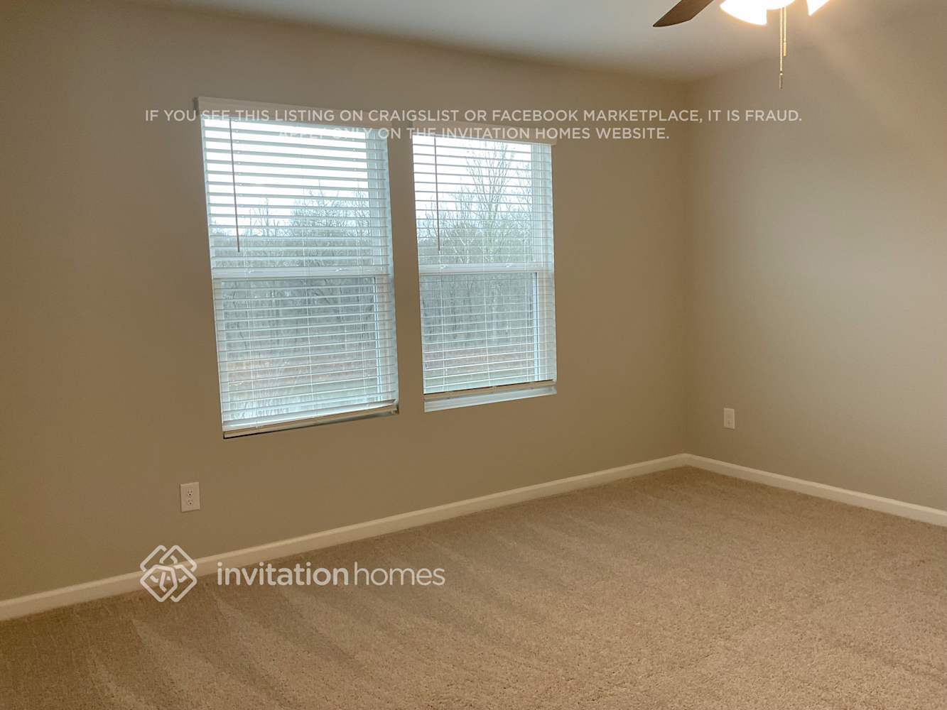 Building Photo - 7127 Brushwood Bnd