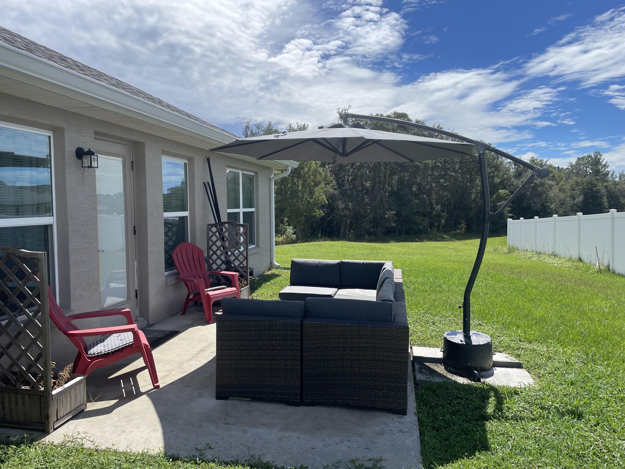 Building Photo - 3376 N Michener Pt