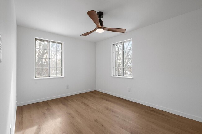 Building Photo - 6028 Leycross Dr