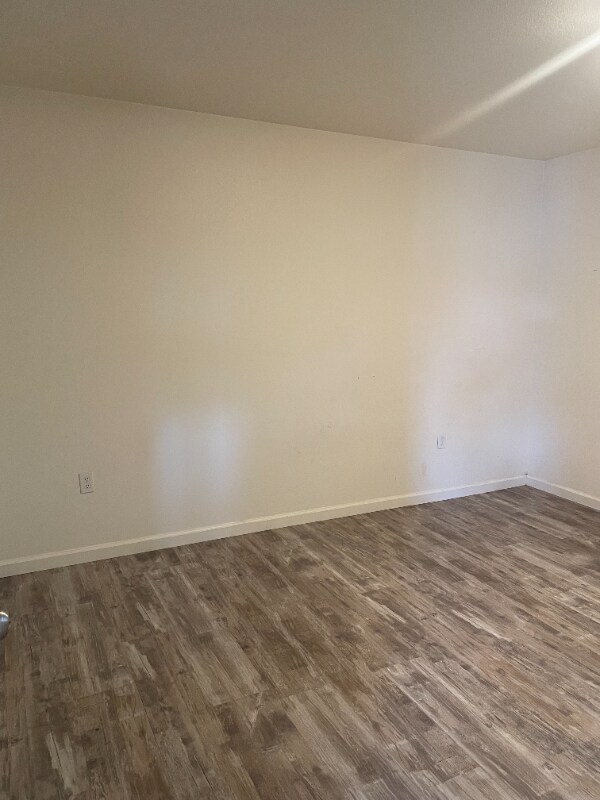 Building Photo - 391 S Sanderson Way