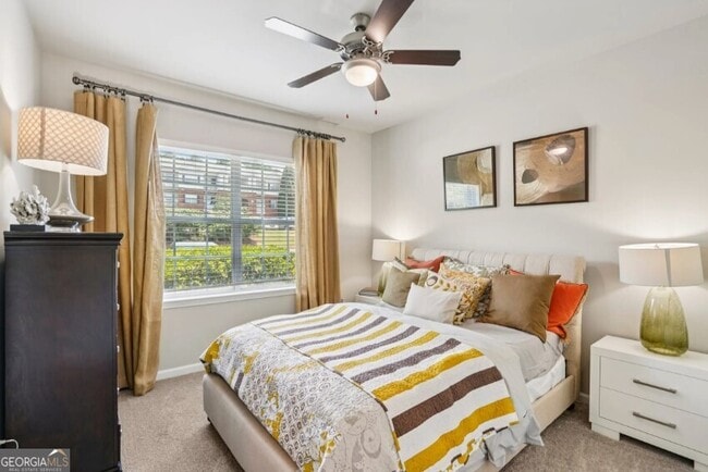 Building Photo - 405 Philip Blvd