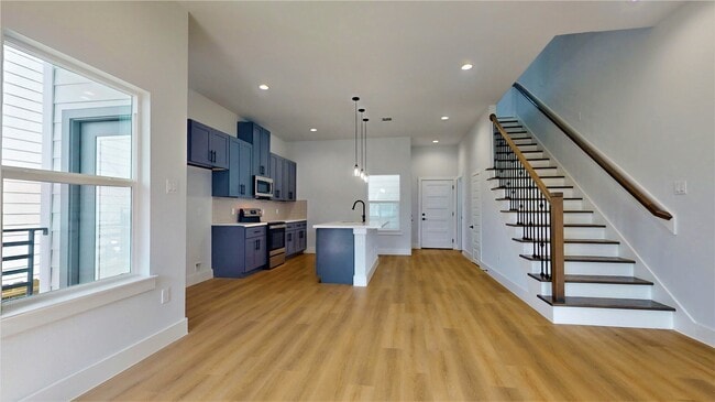 Building Photo - 12236 Kirkgard Dr