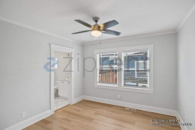 Building Photo - 780 Dowling Blvd