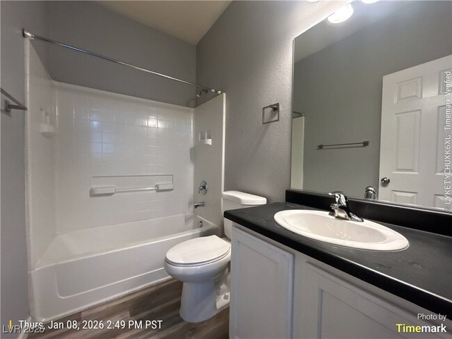 Building Photo - 7729 W Country Village Pl