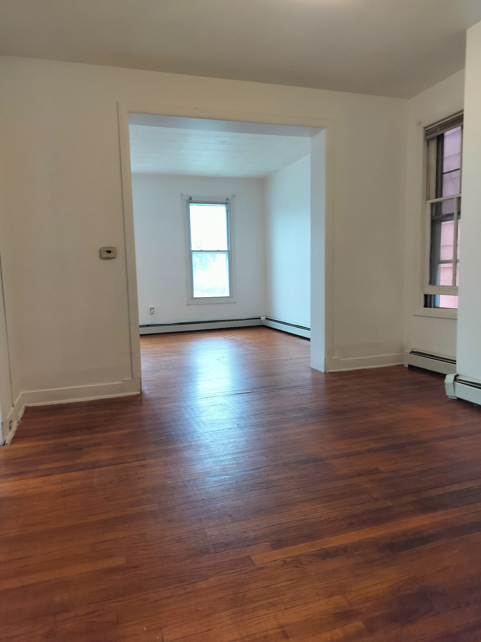 Building Photo - 73 Rensselaer Ave
