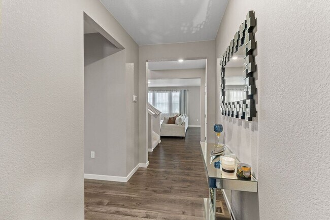 Building Photo - 2186 Prairie Smoke Dr