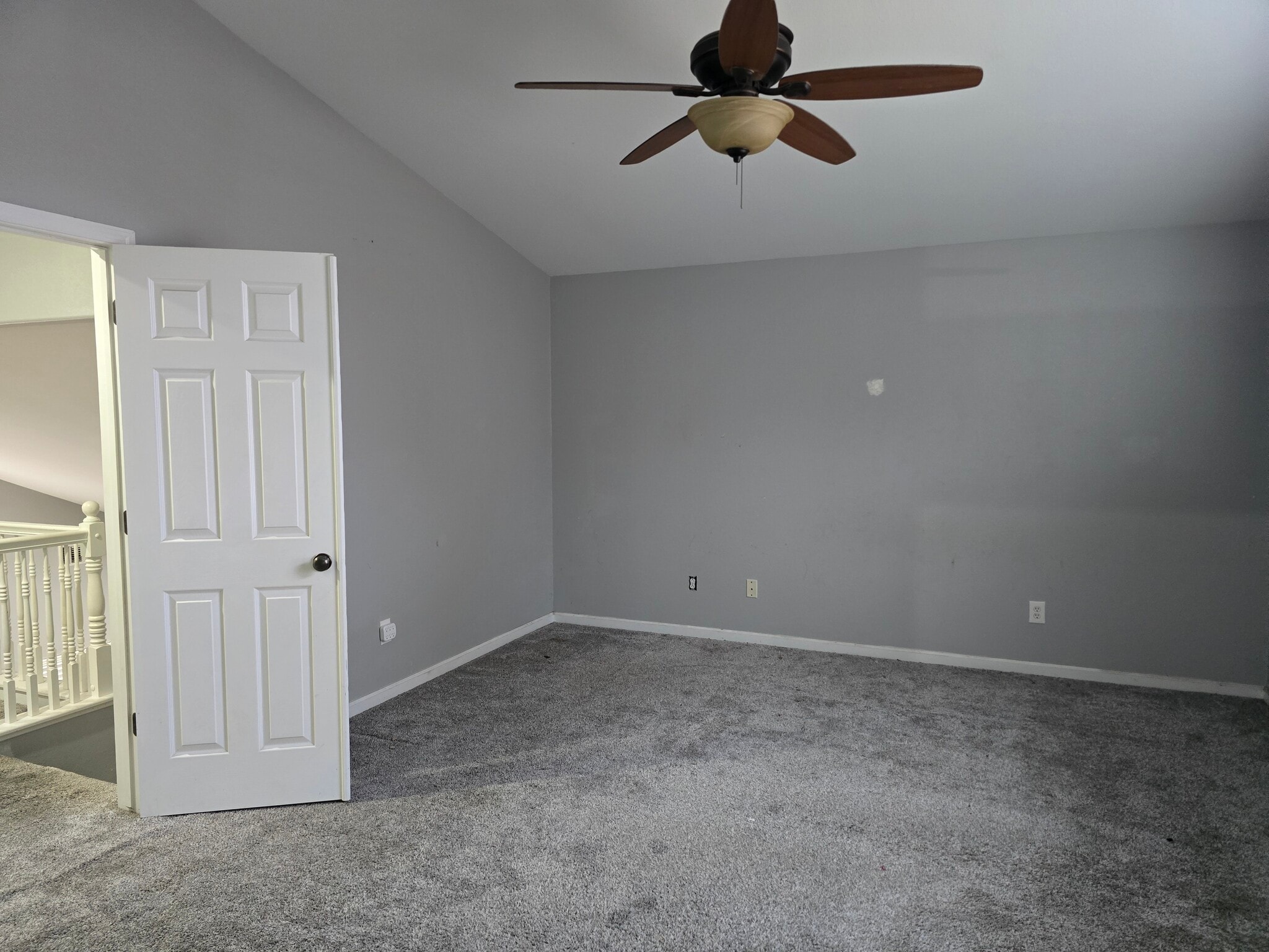 Building Photo - 1176 Junction Dr