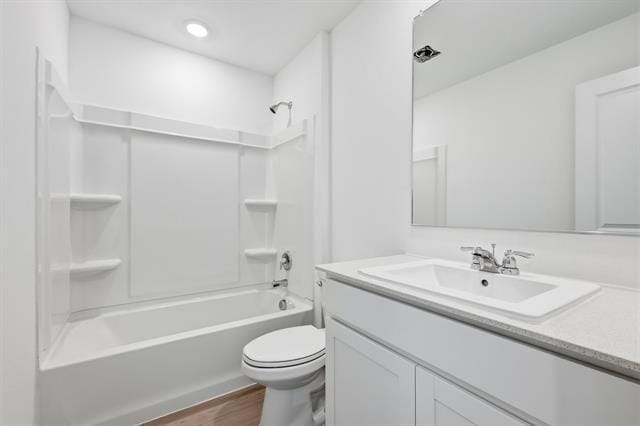 Building Photo - 12196 Steeplechase Dr