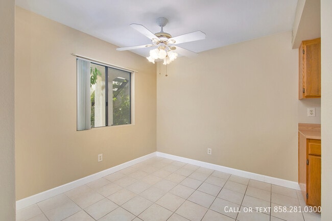 Building Photo - 9322 Twin Trails Dr