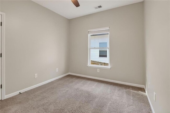 Building Photo - 991 Ada Ave NW