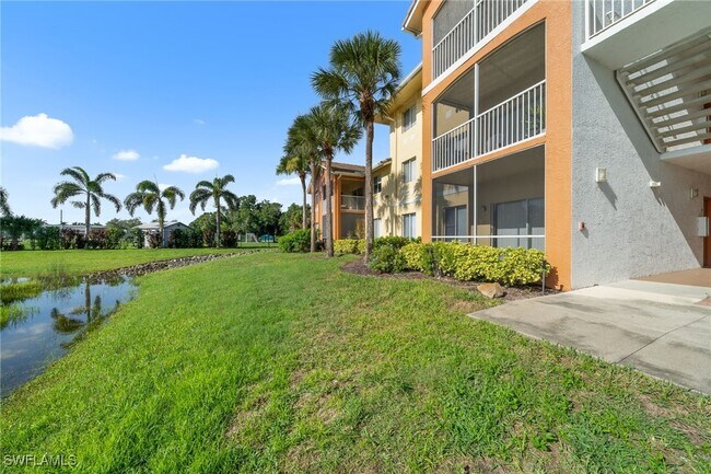 Building Photo - 6360 Aragon Way