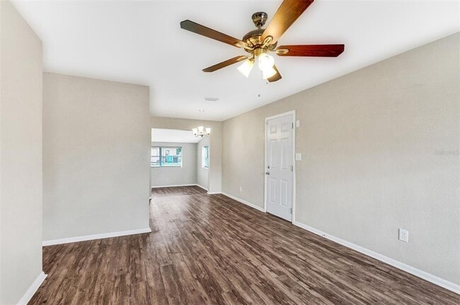 Building Photo - 4210 Gallimore St