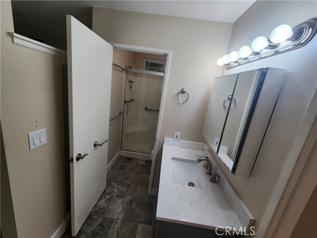 Building Photo - 27110 Vista Encantada Dr