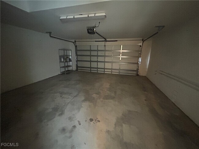 Building Photo - 3516 SW 15th Pl