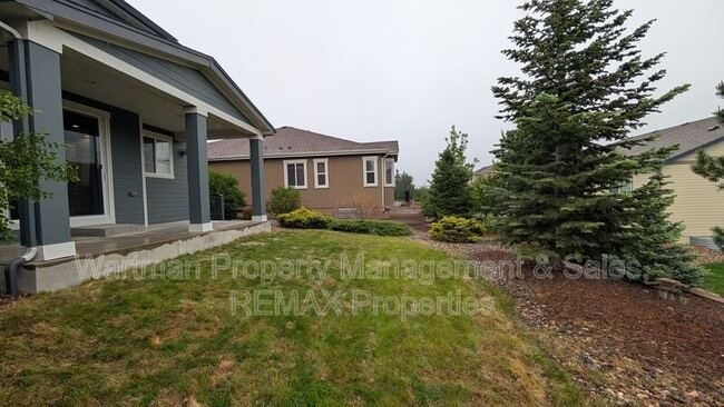 Building Photo - 6159 Harney Dr