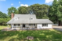 Building Photo - 4011 Old Atlanta Rd