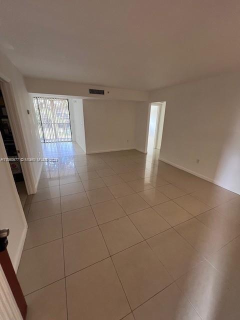 Building Photo - 8700 SW 133rd Avenue Rd