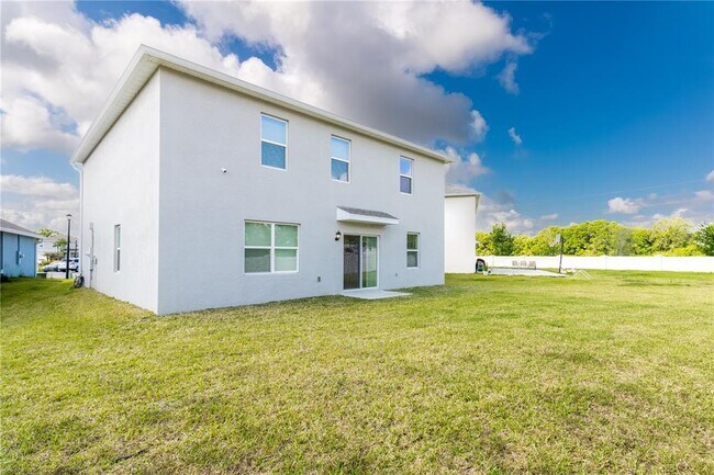 Building Photo - 3266 Eastgrove Ter