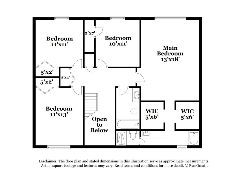 Building Photo - 3468 Steelgate Ct
