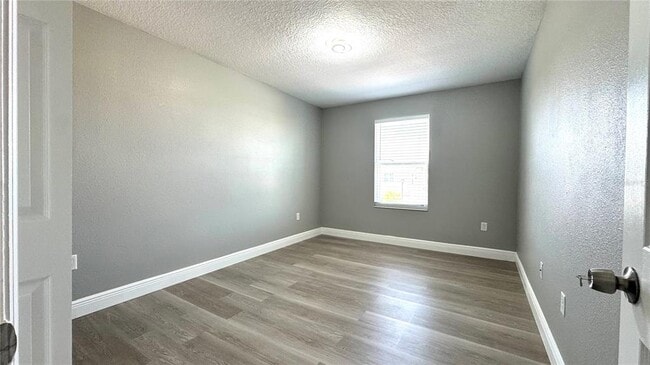 Building Photo - 4718 Blue Diamond St