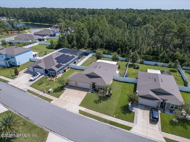 Building Photo - 88 N Hamilton Springs Rd