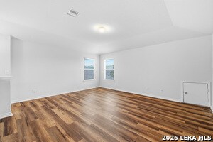 Building Photo - 2818 Davis Trce